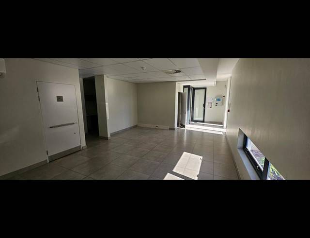 INDUSTRIAL PROPERTY TO RENT IN STONEWOOD SECURITY ESTATE
